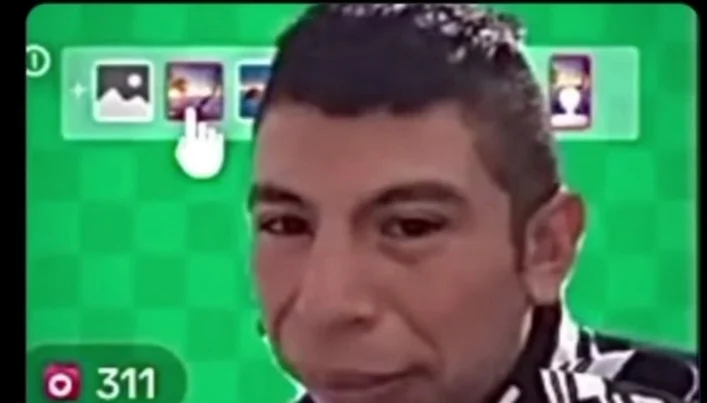No se