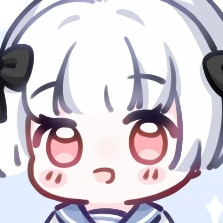 大吃了一口猫猫（test））