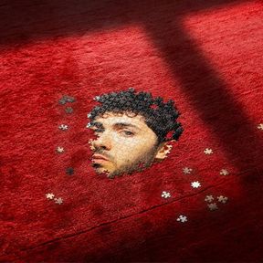 Fulminacci