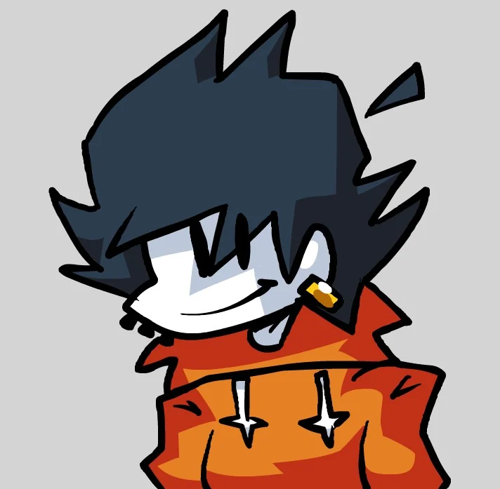 SergioStyle