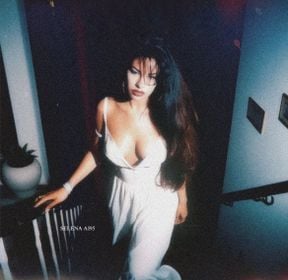 SELENA