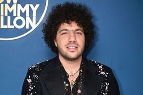 Benny Blanco