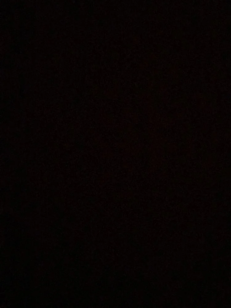 أسطورة الرياض 