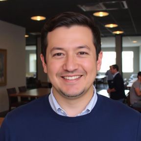 Fabián Gatica