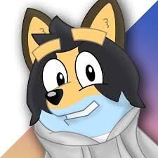 Hideaki the shikoku (B&B productions creator) RETRAINED!