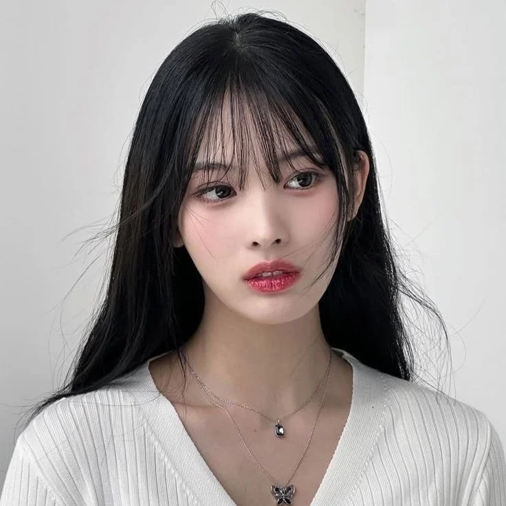 Jini