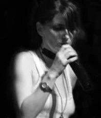 Ebru Yazıcı