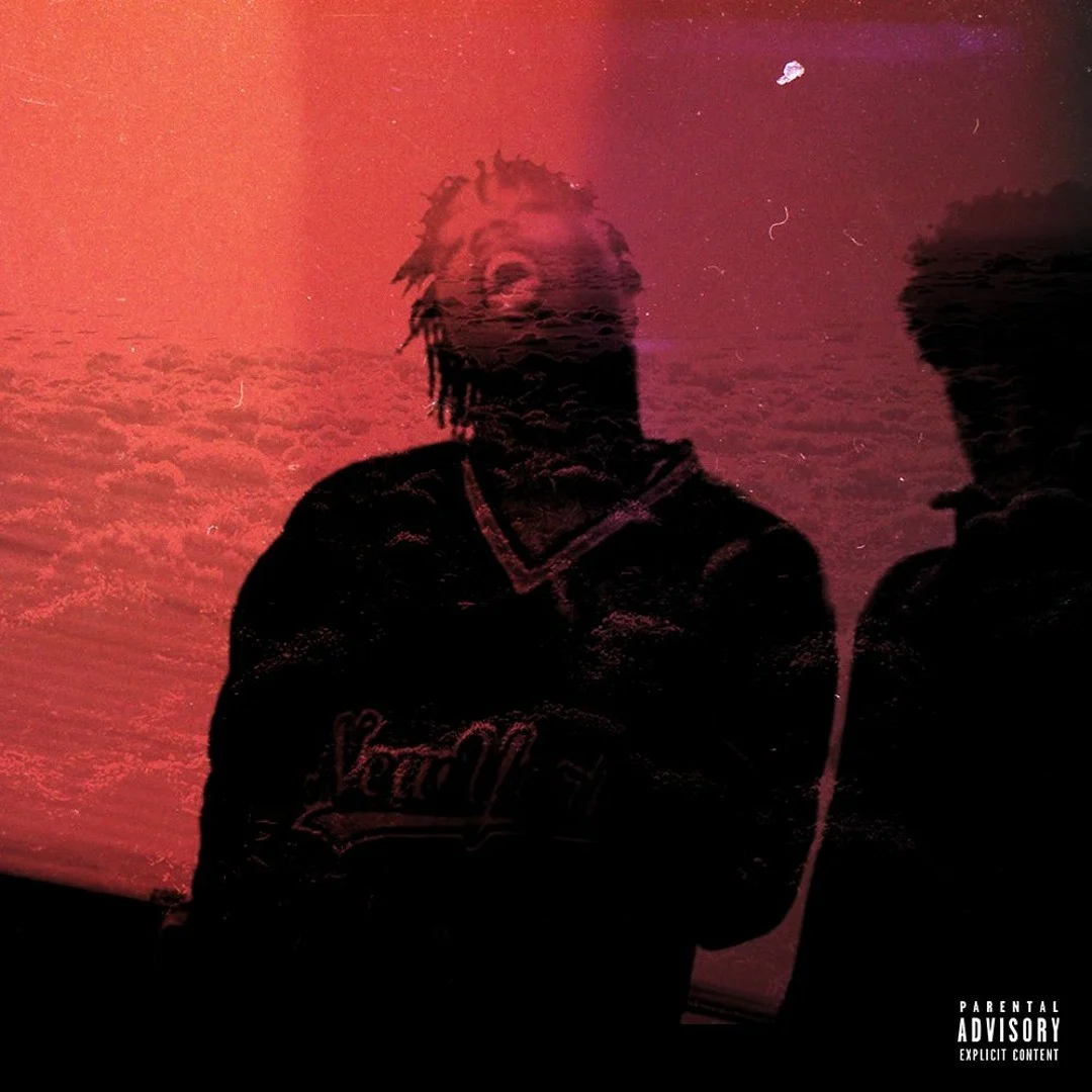juice wrld 999 era