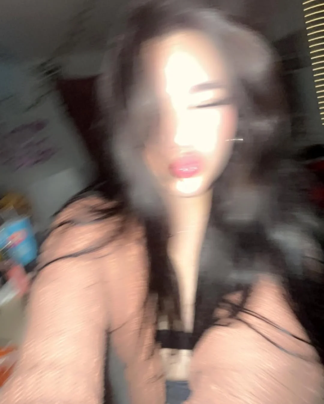 DawnRooney27 (Speaking Voice)