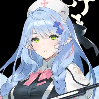 苍森 美弥