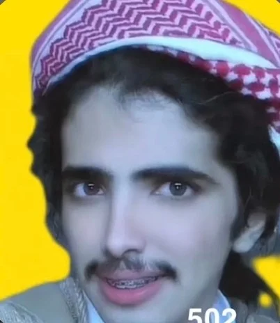 فليكس الدوسري 
