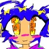 Kyodaina