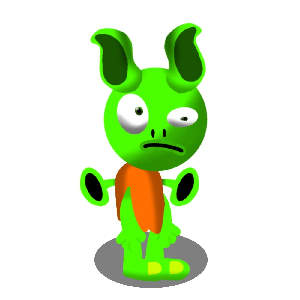 Goblorn