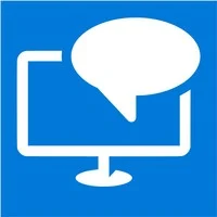 Microsoft David v2.5