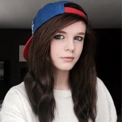 Tori Estes