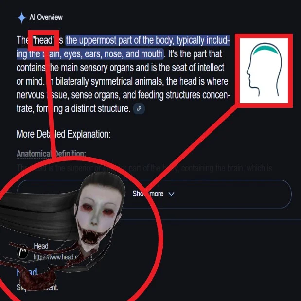 krasue