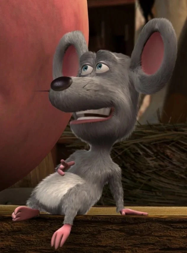 Pip 
