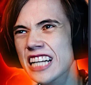 Дедодед