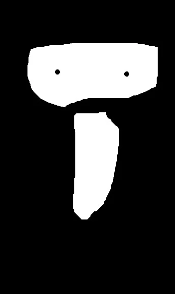 Goomba124 in 2025: