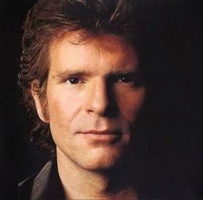 John Fogerty (1980s era)