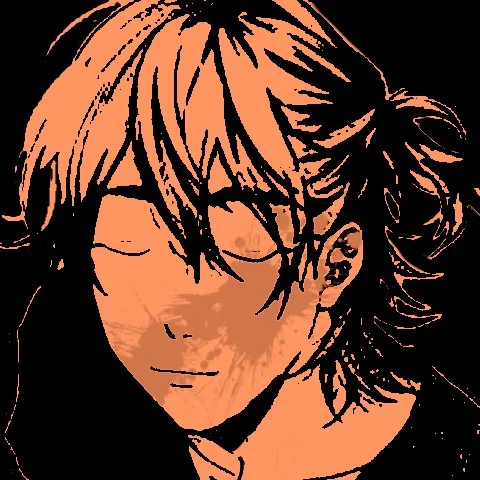 Yaguchi Kyousuke 