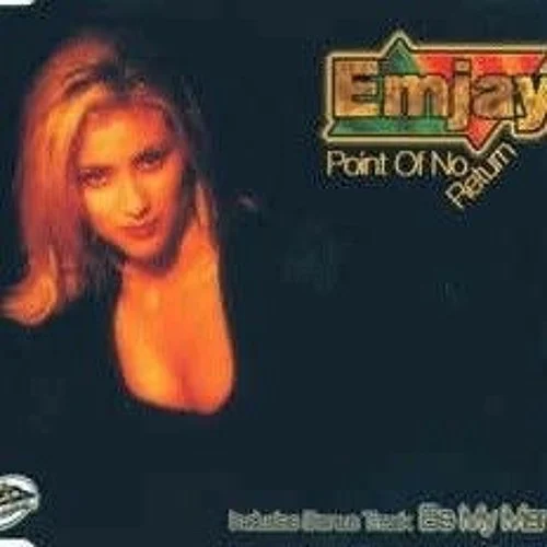 Emjay