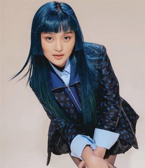 Angela Ken