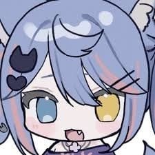 Saphia