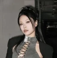 万妮达（最强版本）