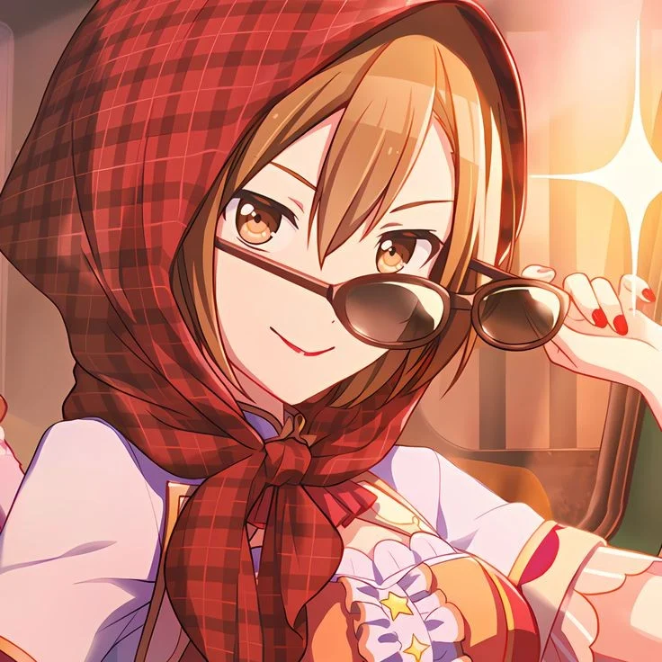 MEIKO