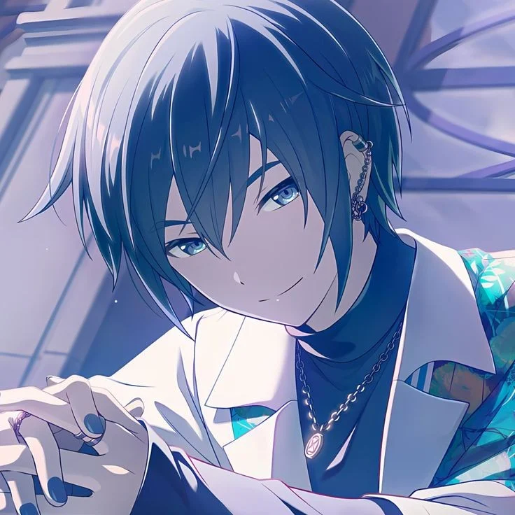 KAITO