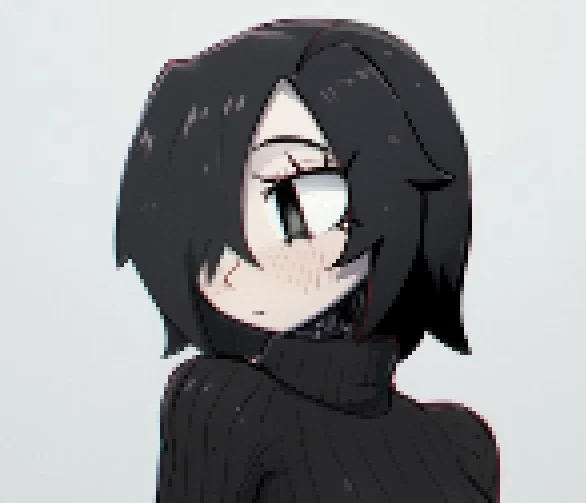 Lin-Pixel version