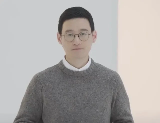 Kim Chang-seop