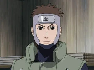Yamato Hindi