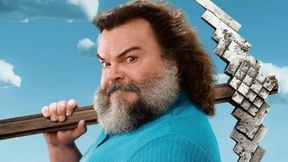Steve - Erick Selim (Español Latino / Latin American Spanish Dub) [Una Película de Minecraft / Una Pelicula de Minecraft / A Minecraft Movie] (Jack Black) [Steve's] (Latín América Spanish / Latín Americ)
