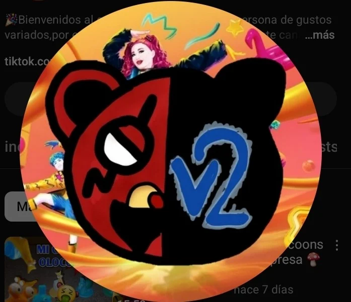 PABLOGAMERv2 