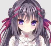 Manami Kanzaki②(Manakashino Yuri wa Akaku somaru)