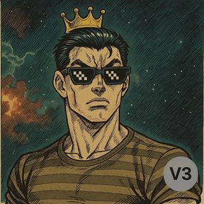 JJAI V3 