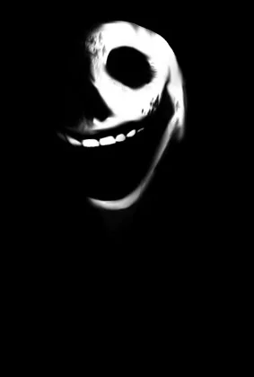 Jack (Voiced by me)