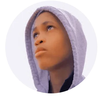Lil Force 