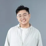 Bingyen 郑斌彦