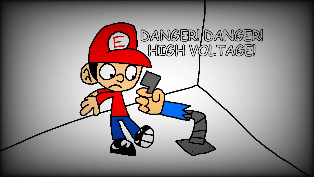 Nintenkid