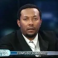 Confuso Sobrinho