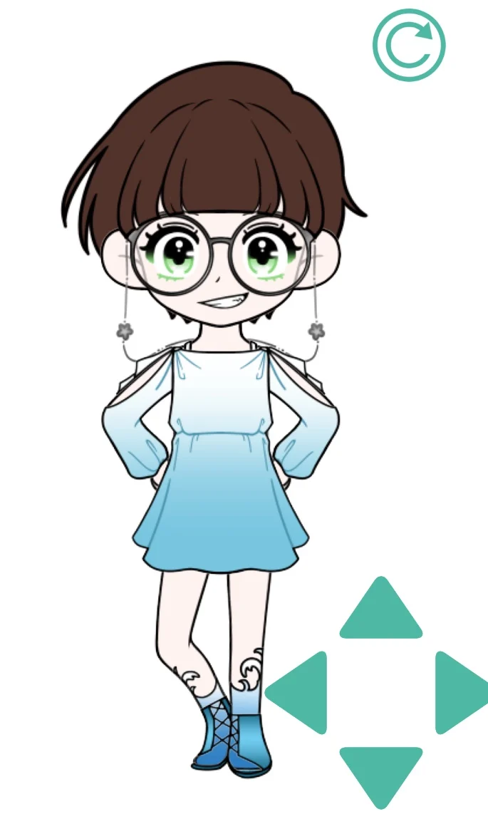 nana chan