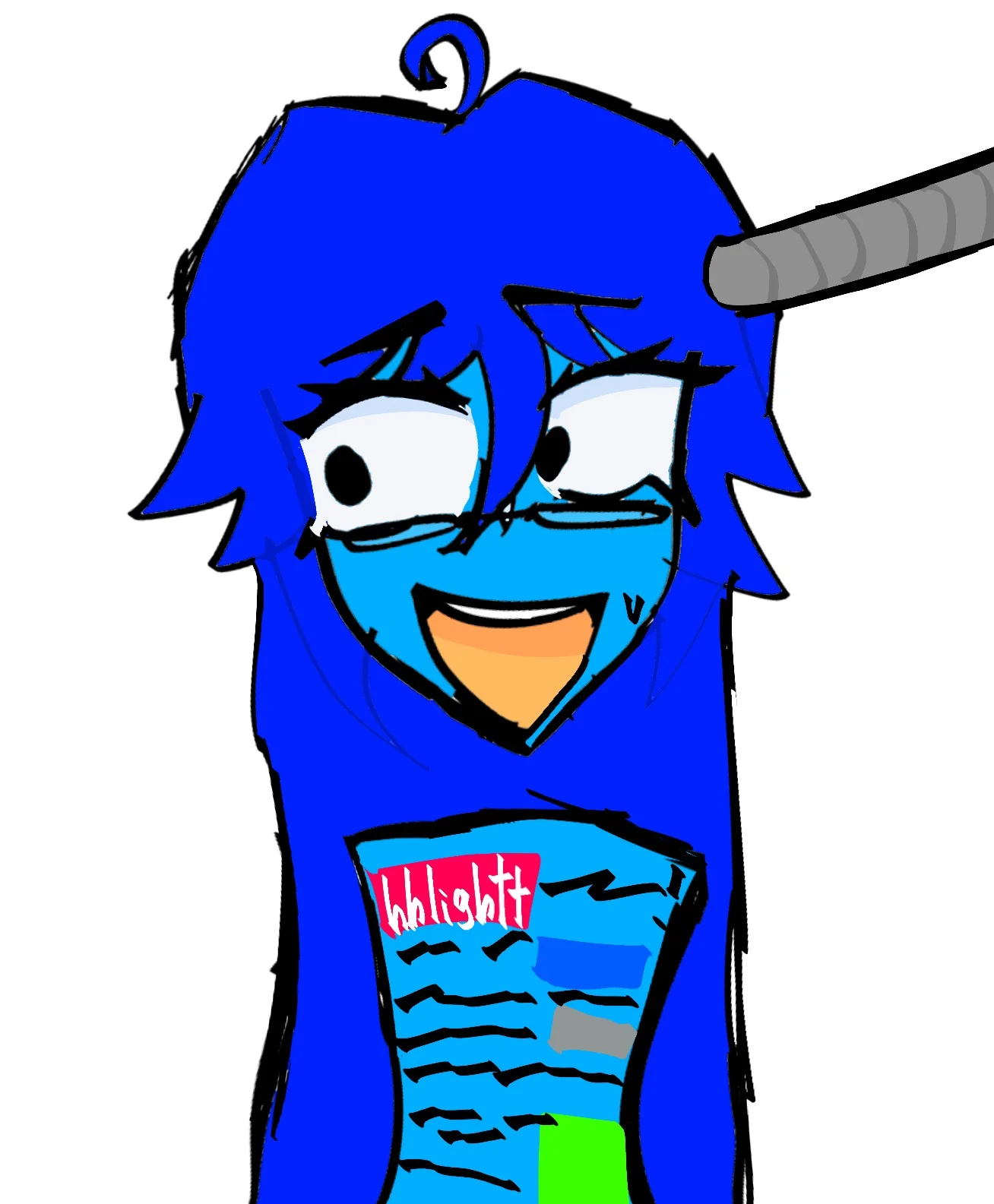 HH (Hhlightt) 