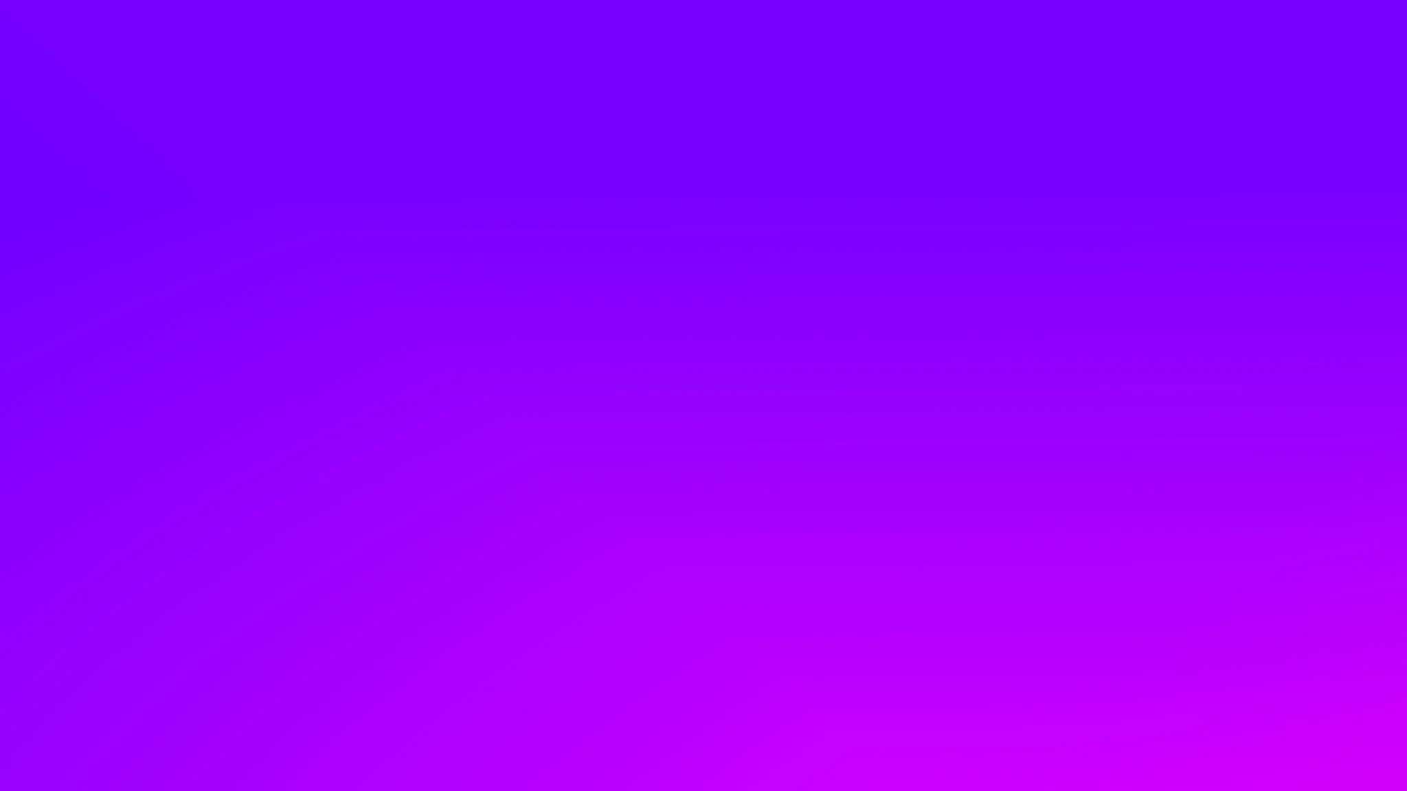 CLP V2