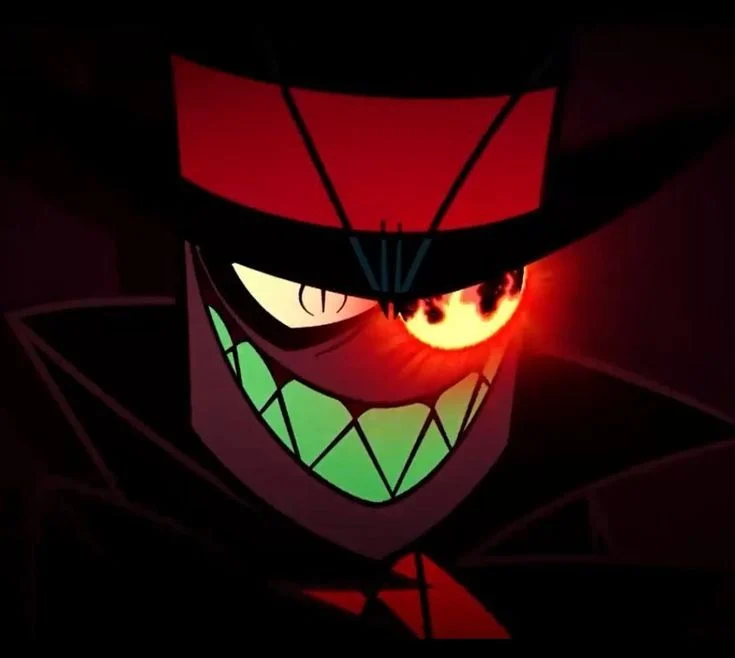 Black hat español latino