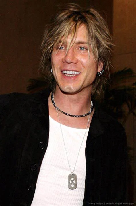 John Rzeznik
