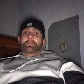 Ralphie Smith