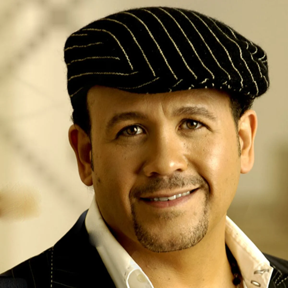 Hisham Abbas
